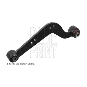ADBP860041 BLUE PRINT