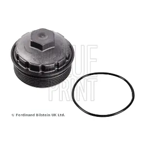 ADBP990001 BLUE PRINT