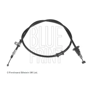 ADC446202 BLUE PRINT