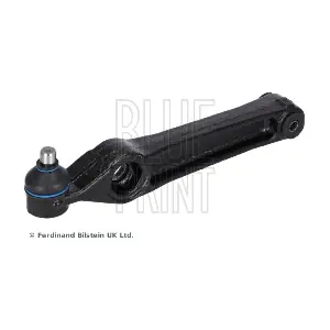 BLUE PRINT ADG08617