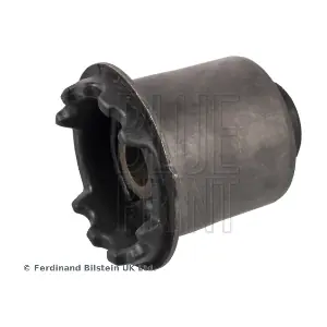 ADBP800045 BLUE PRINT