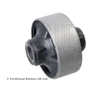 BLUE PRINT ADG080337