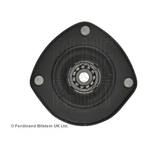 ADG080500 BLUE PRINT