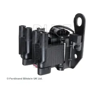 ADG01478 BLUE PRINT
