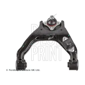BLUE PRINT ADBP860049