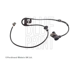 ADT37156 BLUE PRINT