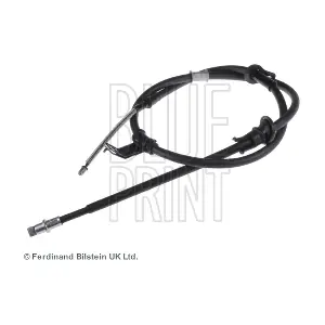 ADG04686 BLUE PRINT