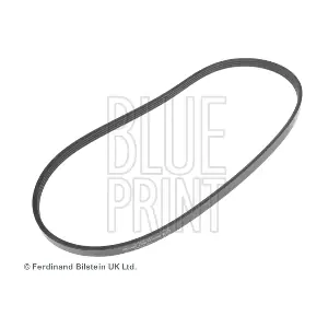 BLUE PRINT ADG09611