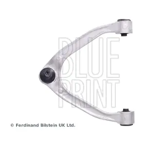 ADBP860242 BLUE PRINT