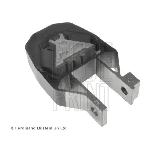 BLUE PRINT ADM58065
