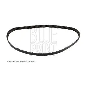 BLUE PRINT ADP157502