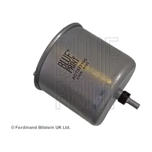 BLUE PRINT ADT323100