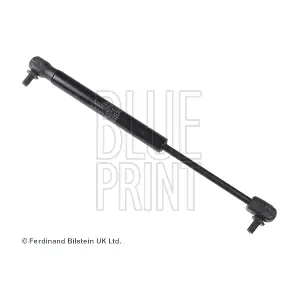 ADA105822 BLUE PRINT
