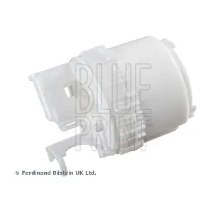 BLUE PRINT ADC42357