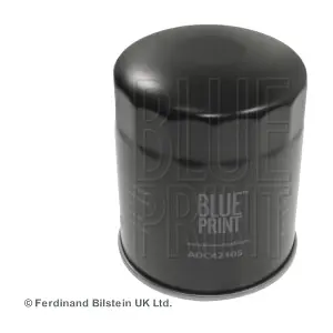 BLUE PRINT ADC42105