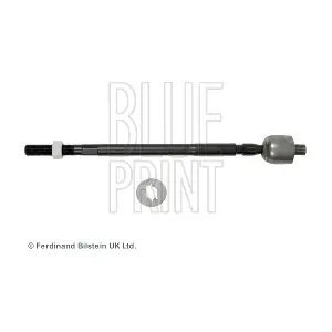 BLUE PRINT ADT38768