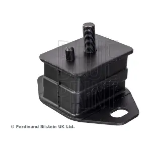 BLUE PRINT ADBP800457