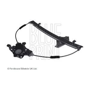 ADG013101 BLUE PRINT