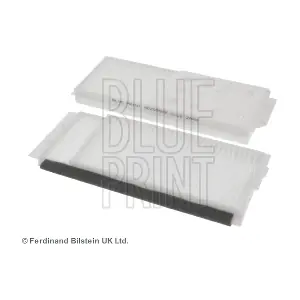 BLUE PRINT ADZ 92508