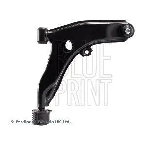 BLUE PRINT ADC48642