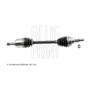 BLUE PRINT ADBP890009