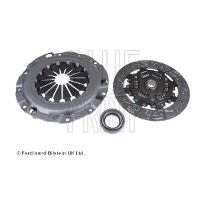 BLUE PRINT ADZ93012