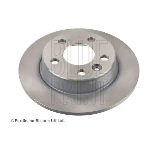 BLUE PRINT ADF124339