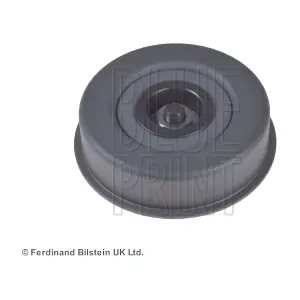 BLUE PRINT ADC496506