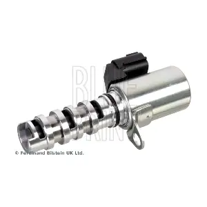 ADBP740041 BLUE PRINT