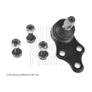 ADG086296 BLUE PRINT