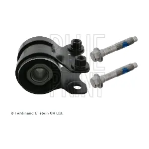 BLUE PRINT ADM58089