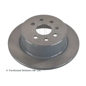 ADW194348 BLUE PRINT