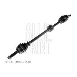 ADT389504 BLUE PRINT