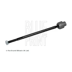 BLUE PRINT ADZ98722