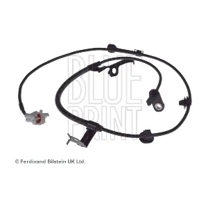 ADT37148 BLUE PRINT
