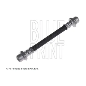 ADT353270 BLUE PRINT