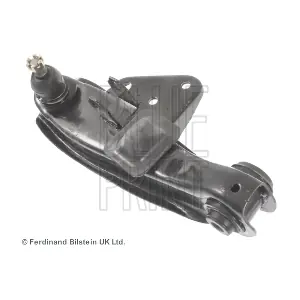 ADG086267 BLUE PRINT