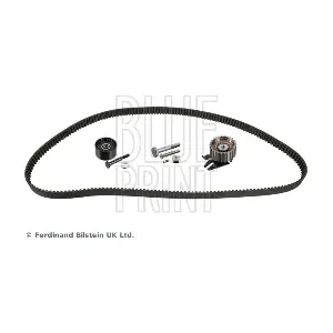 BLUE PRINT ADBP730104