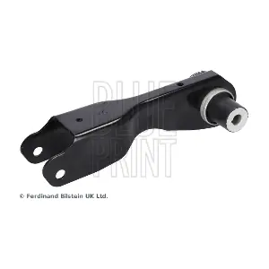 ADBP860174 BLUE PRINT