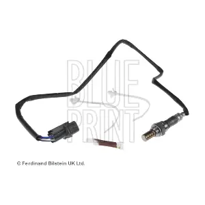 BLUE PRINT ADC47053