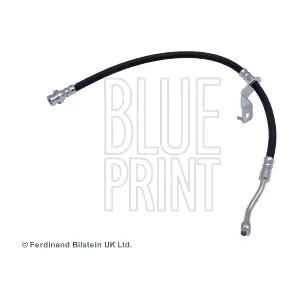 ADG053321 BLUE PRINT