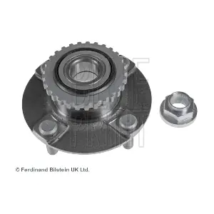 ADG08325 BLUE PRINT