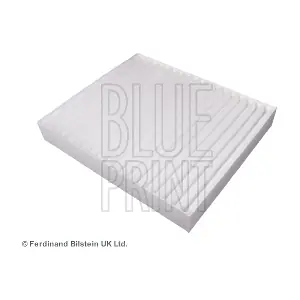 BLUE PRINT ADW192510
