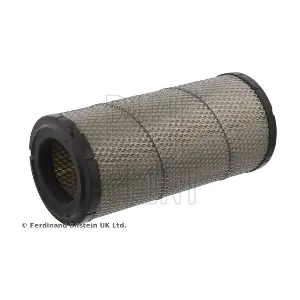 BLUE PRINT ADBP220006