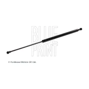 BLUE PRINT ADK85802