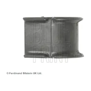 ADT380123 BLUE PRINT