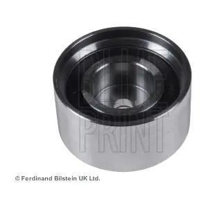BLUE PRINT ADC496509