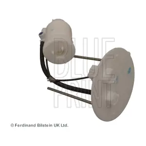 BLUE PRINT ADT32398