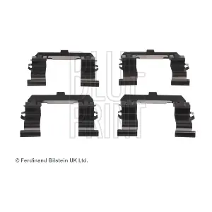 ADM548604 BLUE PRINT