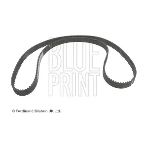BLUE PRINT ADA107508